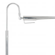 14-1017_Polished Nickel-4.jpg